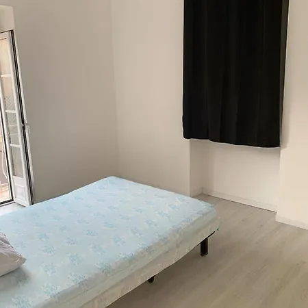 Apartment Cancon: 6 Personnes, Centre *